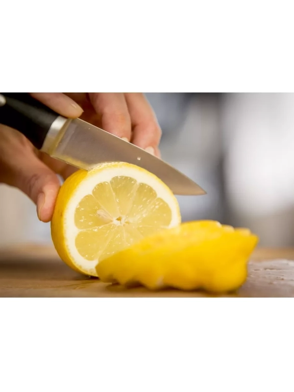 Многофункциональный нож Ice Force K2320514, 9 см