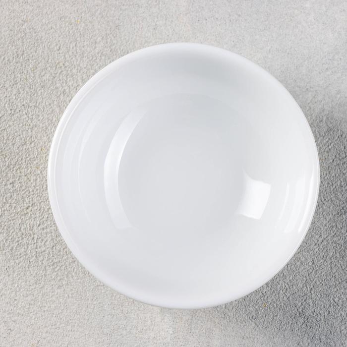 Пиала &laquo;Бельё&raquo;, 80 мл