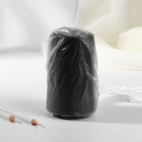 Нитки 40/2, 5000 м, цвет хаки Нитки 40/2, 5000 м, цвет хаки