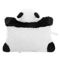 Мягкая игрушка-подушка &laquo;Панда&raquo;, 50 см
