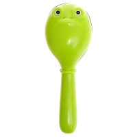 Набор музыкальных инструментов &laquo;Оркестр&raquo;, 3 предмета, МИКС