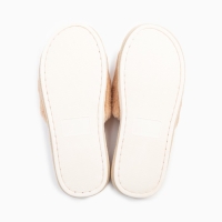 Тапочки женские размер 39-40 Тапочки женские размер 39-40