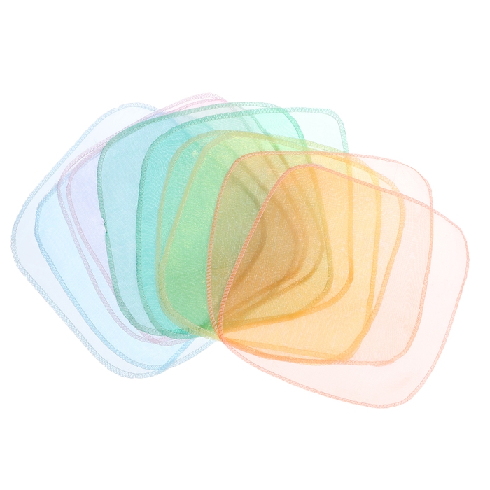 Сортер &laquo;Самый умный малыш&raquo;