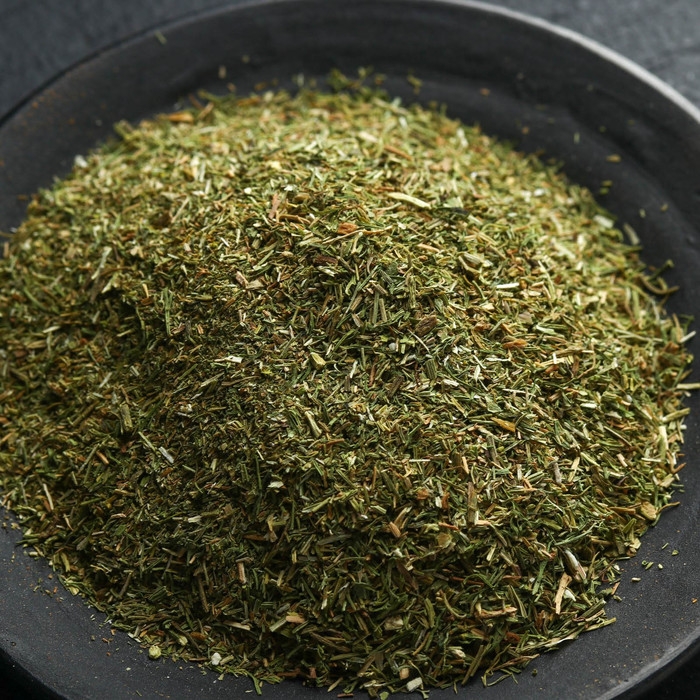 Специи &laquo;Семя укропа молотое&raquo;, 50 г.