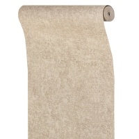 Обои бумажные, Соты-фон 1116-02 , 0,53х10,05м Обои бумажные, Соты-фон 1116-02 , 0,53х10,05м