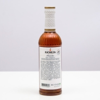 Сироп RICHEZA &laquo;Амаретто&raquo; 0,33 л