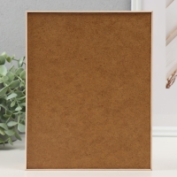 Ключница "Маяк и восход" 19х24 см Ключница "Маяк и восход" 19х24 см