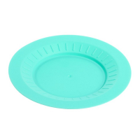 Набор для игры с пластилином &laquo;Сладкие конфетки&raquo;, 4 баночки с пластилином