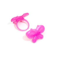 Набор косметики для девочки &laquo;Пятилистник&raquo;