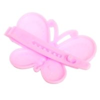 Кукла-модель «Даша» в платье, МИКС Кукла-модель «Даша» в платье, МИКС