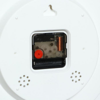 Часы настенные, интерьерные, бесшумные, d-30 см Часы настенные, интерьерные, бесшумные, d-30 см