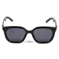 Очки солнцезащитные женские OneSun, uv 400, дужка 14 см, линза 5.2х4.2 см