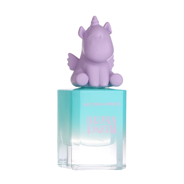 Парфюмерная вода женская Unicorns Approve Парфюмерная вода женская Unicorns Approve "Tequila Sunrise", 50 мл