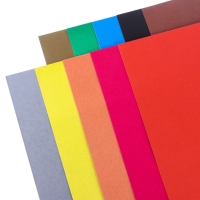 Набор «Команда» А4: 10 л. цв. одност. мел. картона и 16 л. цв. двуст. бумаги, Мстители Набор «Команда» А4: 10 л. цв. одност. мел. картона и 16 л. цв. двуст. бумаги, Мстители