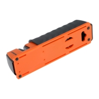 Точило для топоров PATRIOT SCP 120, 120 г, 172 мм, керамика Точило для топоров PATRIOT SCP 120, 120 г, 172 мм, керамика