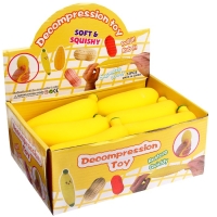 Мялка &laquo;Банан&raquo;