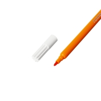 Фломастеры 24 цвета Гамма "Мультики", смываемые, картонная упаковка, европодвес, 120822_24 Фломастеры 24 цвета Гамма "Мультики", смываемые, картонная упаковка, европодвес, 120822_24