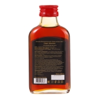 Новый год. Новогодний набор "Энергия природы"