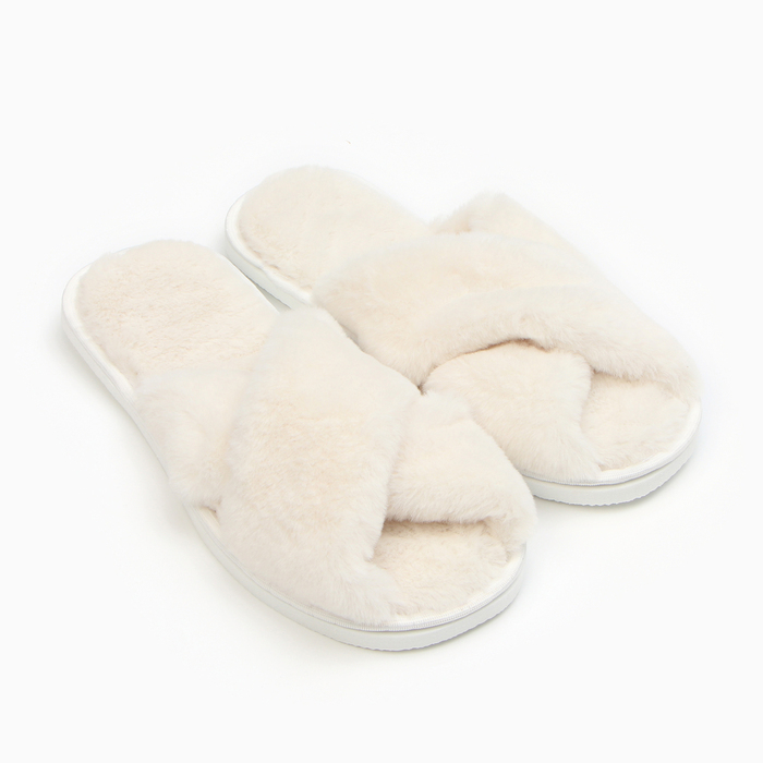 Набор подарочный Набор подарочный "Present for you" полотенце и аксессуары