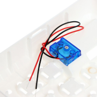 Электронный конструктор &laquo;Лабиринтика&raquo;