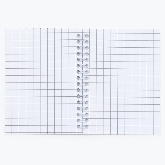 Алмазная мозаика с частичным заполнением для детей на блокноте &laquo;Модница&raquo;, 11 х 15 см, 48 листов