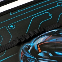 Папка для труда А4, 325 х 230 х 25 мм, молния вокруг, откидная планка, пластиковая, ПТР-1, Calligrata "Мото шлем" Папка для труда А4, 325 х 230 х 25 мм, молния вокруг, откидная планка, пластиковая, ПТР-1, Calligrata "Мото шлем"