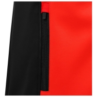 Куртка разминочная ONLYTOP woman, р. 52