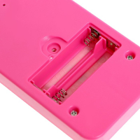 Музыкальный телефончик «Для хорошей девочки»: 10 стихов, 7 песен, 2 сказки Музыкальный телефончик «Для хорошей девочки»: 10 стихов, 7 песен, 2 сказки