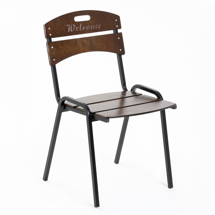 Набор садовой мебели Набор садовой мебели "Бистро" 4 стула и стол