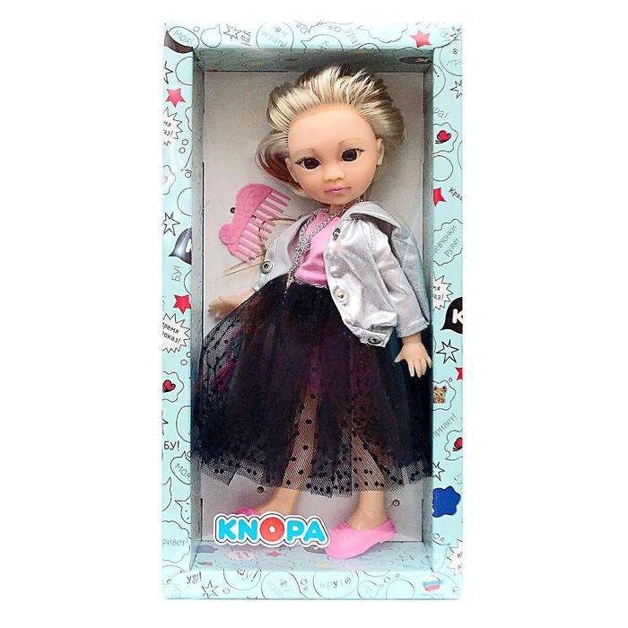 Кукла &laquo;Элис на вечеринке&raquo;