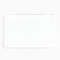 Подарочный набор на выпускной 8 предметов &laquo;Сила в знаниях!&raquo;