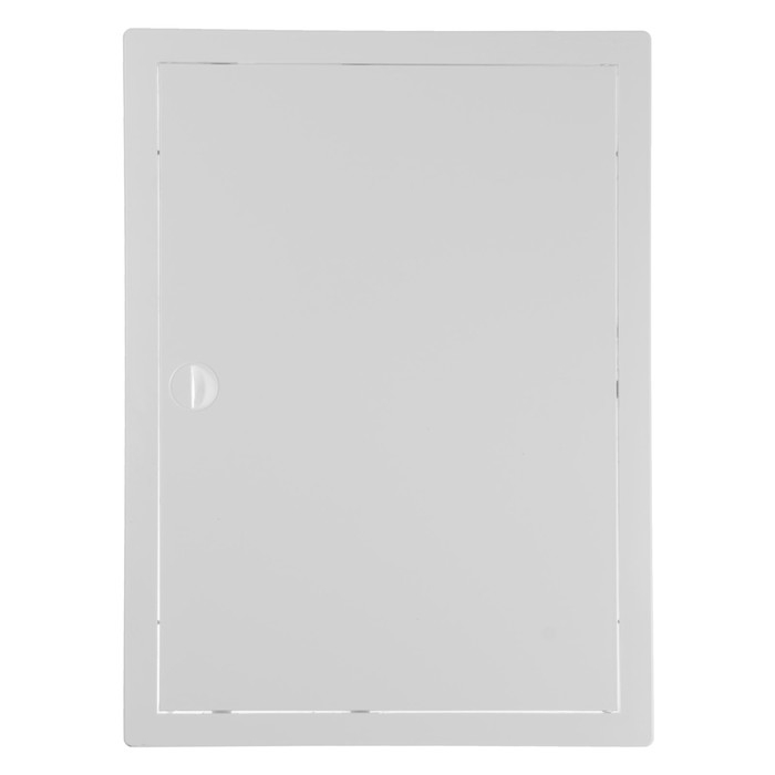 Люк ревизионный Люк ревизионный "ВИЕНТО" ДР2535ЭКО, 250 х 350 мм, пластик