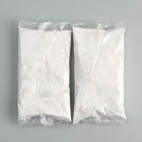 Набор для создания поддона из гипса с сухоцветами «Круг» Набор для создания поддона из гипса с сухоцветами «Круг»