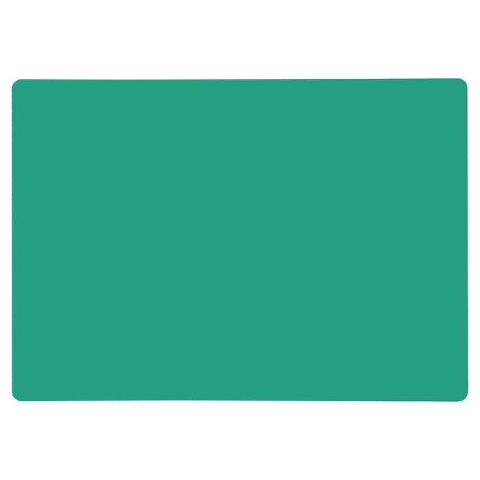 Силиконовый коврик для выпечки «Своими руками», 70 х 50 см Силиконовый коврик для выпечки «Своими руками», 70 х 50 см