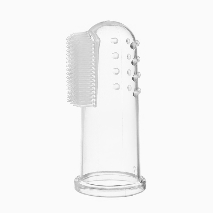 Набора для ухода за новорожденным 6 в1, Крошка Я Набора для ухода за новорожденным 6 в1, Крошка Я