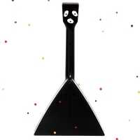 Балалайка &laquo;Матрёшка&raquo;, цвет МИКС