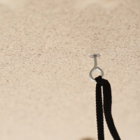 Домик-когтеточка 2-х ур. квадратный с 2-мя квадратными полками, 53 х 35 х 65 см, серый Домик-когтеточка 2-х ур. квадратный с 2-мя квадратными полками, 53 х 35 х 65 см, серый