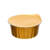 Дымовая шашка "Nadzor", от насекомых, инсектицидная, 50 г