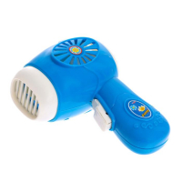 Бытовая техника &laquo;Фен&raquo;, МИКС