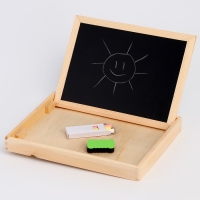 Магнитный конструктор &laquo;Изучаем профессии&raquo;