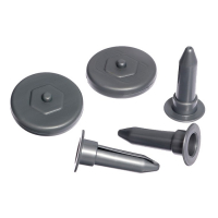 Игровой модуль &laquo;Мастерская&raquo; 3 в 1, 56 элементов