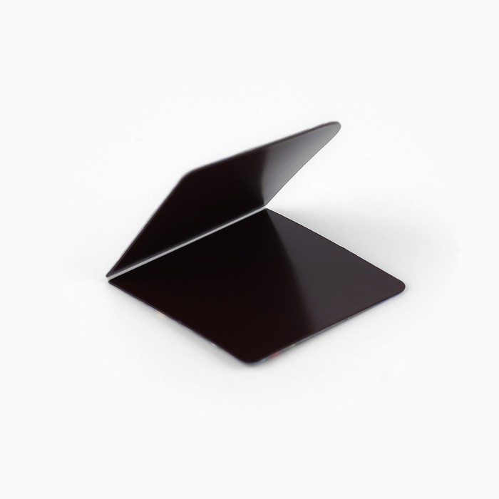 Подарочный набор на выпускной 10 предметов «Открывай мир знаний!» Подарочный набор на выпускной 10 предметов «Открывай мир знаний!»