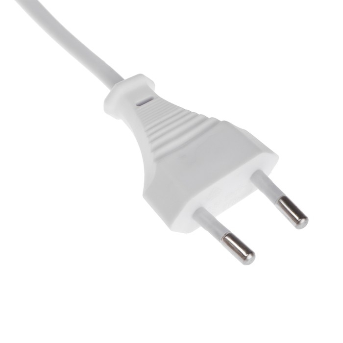 Электрогрелка для ног EcoSapiens S285 Ugi, электросапог, 30х30х20 см