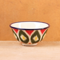 Пиала Атлас 11  см