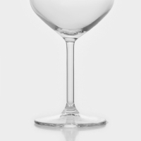 Бокал стеклянный &laquo;Аллегра&raquo;, 490 мл