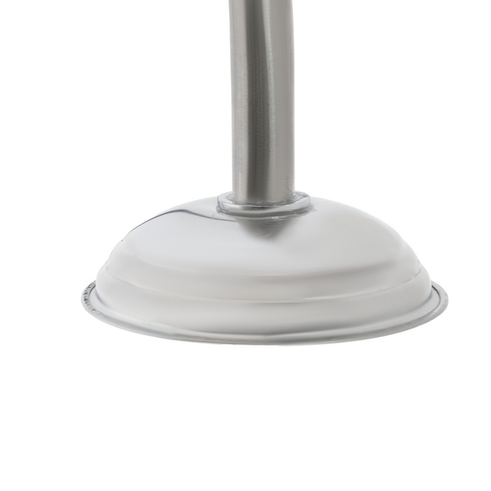 Смеситель для душа "Центр Сантехники" 40265, стационарный, однорычажный