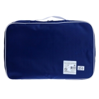 Набор знаков дорожного движения, 22 элемента Набор знаков дорожного движения, 22 элемента