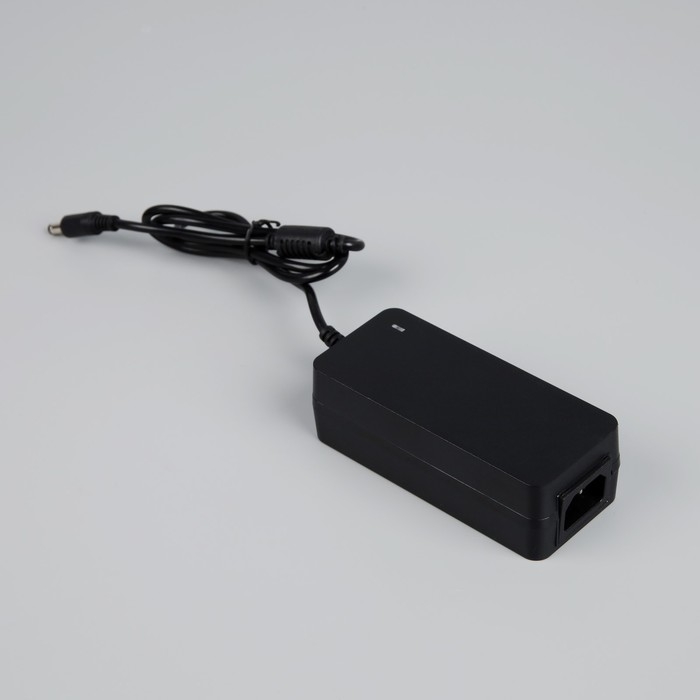 Пульт управления светодиодными браслетами, 8 групп, 220 В Пульт управления светодиодными браслетами, 8 групп, 220 В