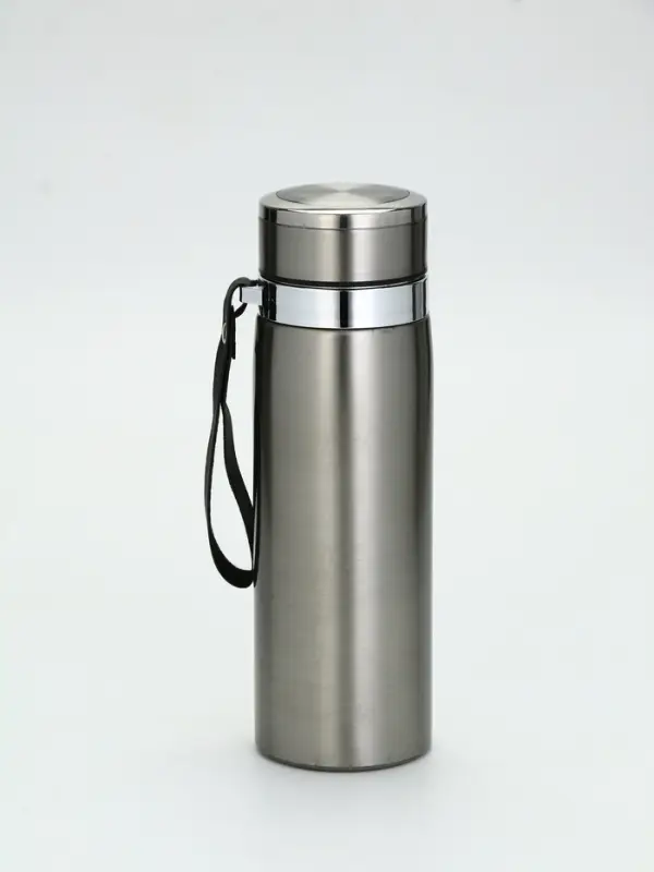 Термос "Wild", 800мл