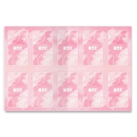 Настольная игра трансформационная &laquo;Эмоциональный интеллект&raquo;, 60 карт, игровое поле, 16+